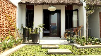Home Farm Villa Hoi An