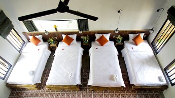 Home Farm Villa Hoi An