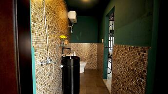 Home Farm Villa Hoi An