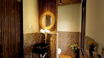 Home Farm Villa Hoi An