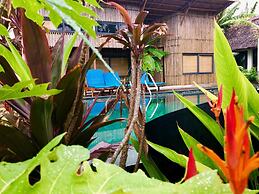 Home Farm Villa Hoi An