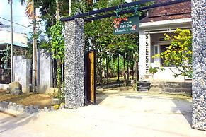 Home Farm Villa Hoi An