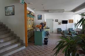 Hotel Giardino