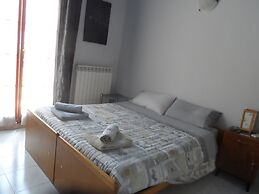 Maison Mare&Monti