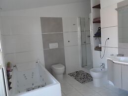 Maison Mare&Monti