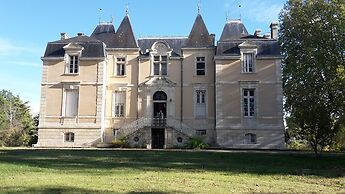 Château Marith
