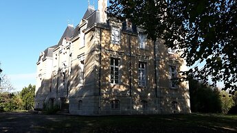 Château Marith