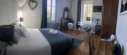 Château Marith