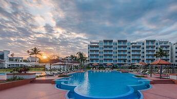 Hotel Verde Zanzibar - Azam Luxury Resort & Spa