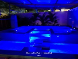 Hotel Verde Zanzibar - Azam Luxury Resort & Spa