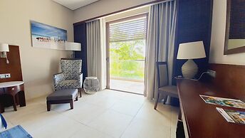 Hotel Verde Zanzibar - Azam Luxury Resort & Spa