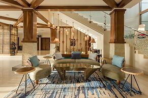 Hotel Verde Zanzibar - Azam Luxury Resort & Spa