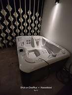 Hotel Verde Zanzibar - Azam Luxury Resort & Spa