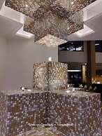 Hotel Verde Zanzibar - Azam Luxury Resort & Spa