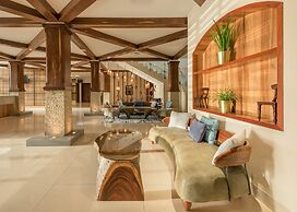 Hotel Verde Zanzibar - Azam Luxury Resort & Spa