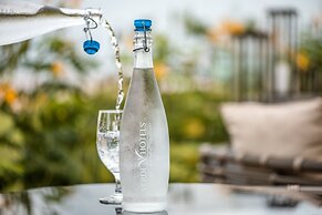 Hotel Verde Zanzibar - Azam Luxury Resort & Spa