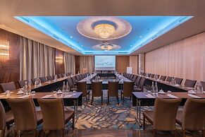 Hotel Verde Zanzibar - Azam Luxury Resort & Spa