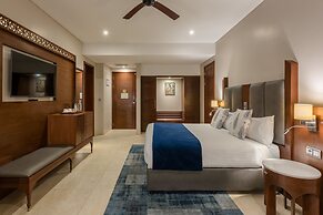 Hotel Verde Zanzibar - Azam Luxury Resort & Spa