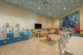 Hotel Verde Zanzibar - Azam Luxury Resort & Spa