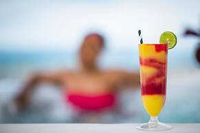 Hotel Verde Zanzibar - Azam Luxury Resort & Spa