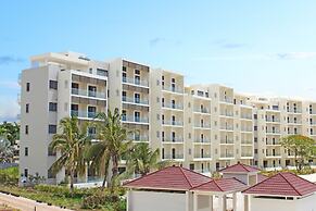 Hotel Verde Zanzibar - Azam Luxury Resort & Spa