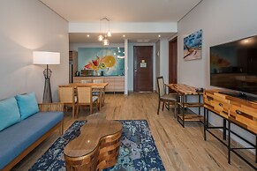 Hotel Verde Zanzibar - Azam Luxury Resort & Spa