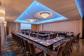 Hotel Verde Zanzibar - Azam Luxury Resort & Spa