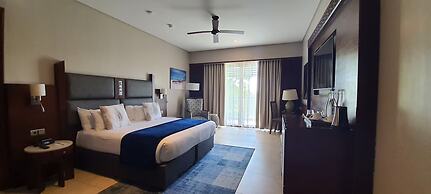 Hotel Verde Zanzibar - Azam Luxury Resort & Spa