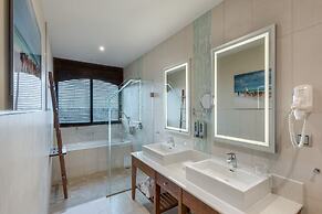 Hotel Verde Zanzibar - Azam Luxury Resort & Spa