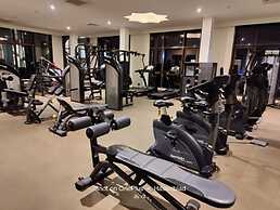 Hotel Verde Zanzibar - Azam Luxury Resort & Spa