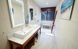 Hotel Verde Zanzibar - Azam Luxury Resort & Spa