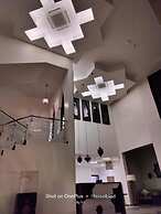 Hotel Verde Zanzibar - Azam Luxury Resort & Spa