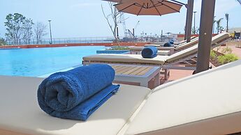 Hotel Verde Zanzibar - Azam Luxury Resort & Spa