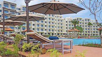 Hotel Verde Zanzibar - Azam Luxury Resort & Spa