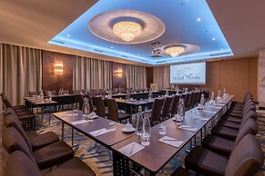 Hotel Verde Zanzibar - Azam Luxury Resort & Spa