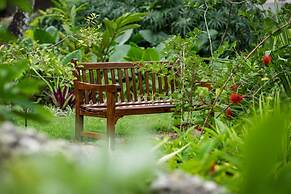 Hotel Verde Zanzibar - Azam Luxury Resort & Spa