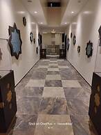 Hotel Verde Zanzibar - Azam Luxury Resort & Spa