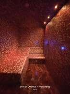 Hotel Verde Zanzibar - Azam Luxury Resort & Spa