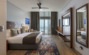 Hotel Verde Zanzibar - Azam Luxury Resort & Spa