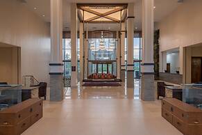 Hotel Verde Zanzibar - Azam Luxury Resort & Spa