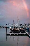 Hotel Verde Zanzibar - Azam Luxury Resort & Spa