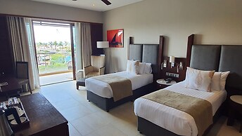 Hotel Verde Zanzibar - Azam Luxury Resort & Spa