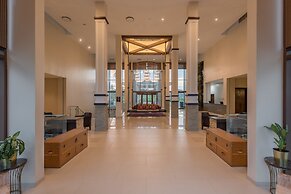 Hotel Verde Zanzibar - Azam Luxury Resort & Spa