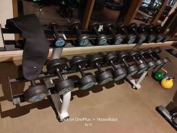 Hotel Verde Zanzibar - Azam Luxury Resort & Spa