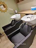 Hotel Verde Zanzibar - Azam Luxury Resort & Spa