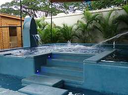 Hotel Verde Zanzibar - Azam Luxury Resort & Spa