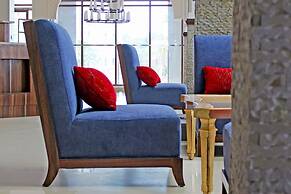 Hotel Verde Zanzibar - Azam Luxury Resort & Spa