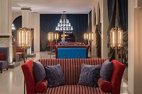 Hotel Verde Zanzibar - Azam Luxury Resort & Spa