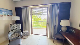 Hotel Verde Zanzibar - Azam Luxury Resort & Spa