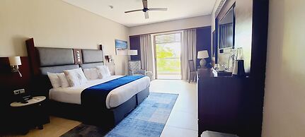 Hotel Verde Zanzibar - Azam Luxury Resort & Spa